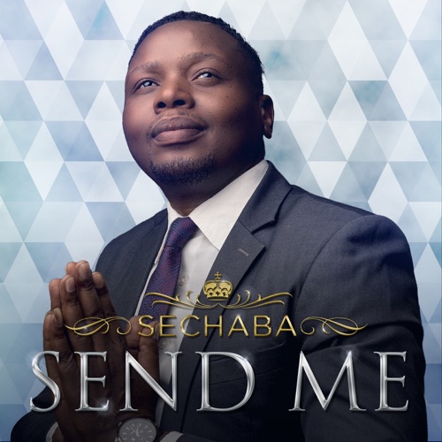 Sechaba – I Surrender