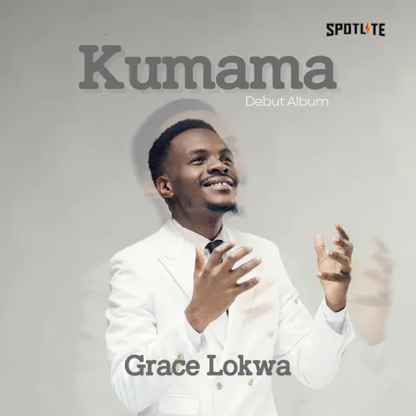 Grace Lokwa ft Prinx Emmanuel – Yahweh