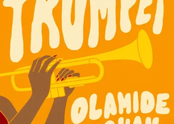 Olamide – Trumpet ft CKay