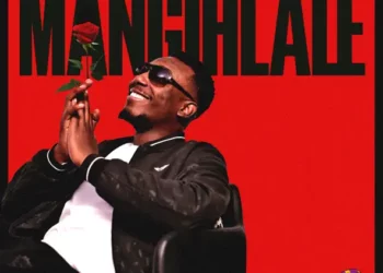 Casswell P & Master KG – Mangihlale ft Lwami