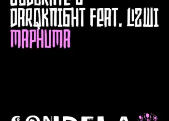 Obdurate & DarqKnight – Maphuma ft Lizwi