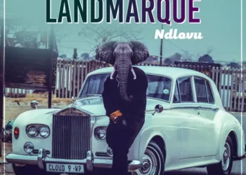 Landmarque – Ndlovu