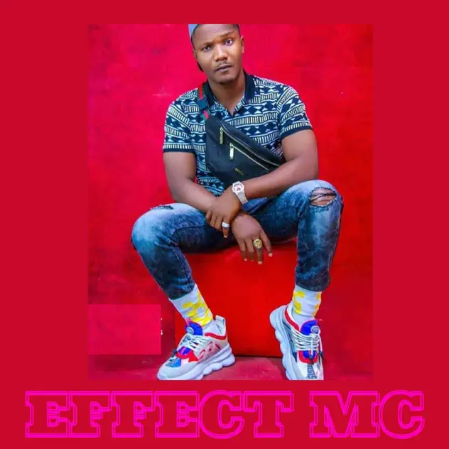 Effect MC – Chijekwu (De Foolish Boy)