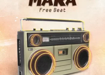 DJ Cora – Mara Free Beat