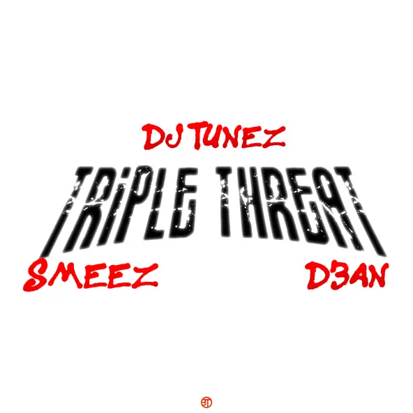 DJ Tunez – Shaka Zulu ft Lady Du, Smeez & D3AN