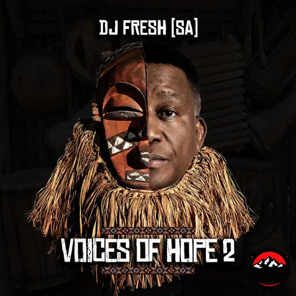 DJ Fresh SA – Dreams