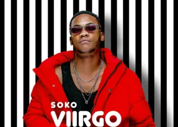 Viirgo – SOKO ft Mayten