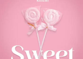 Kusah – Sweet