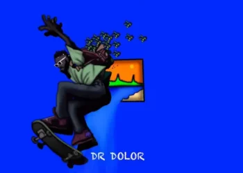 Dr Dolor – Abena