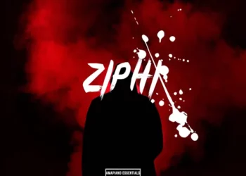 TheBoyTapes – Ziphi ft DBN Gogo, TmanXpress, DrummeRTee924, DQ Official & Sfarzo Rtee