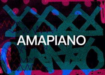 Hottest Amapiano Songs by Nigerian Musicians