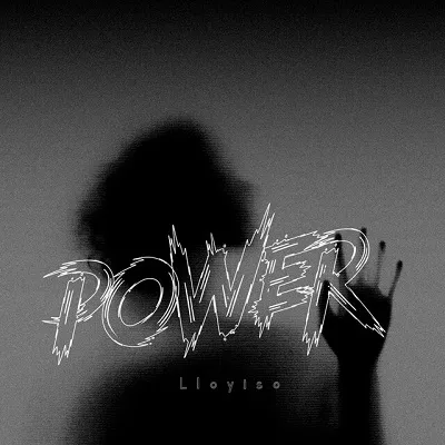 Lloyiso – Power