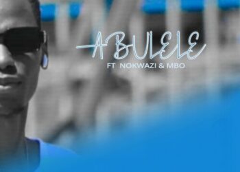 Assiye Nhlonipho – Abulele ft Nokwazi & Mbo