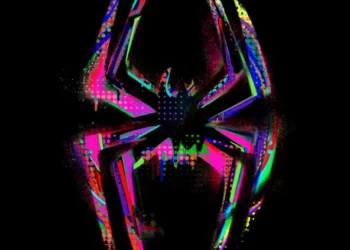 Metro Boomin – Link Up [Spider-Verse Remix (Spider-Man: Across the Spider-Verse)] ft. Don Toliver, Wizkid, BEAM & Toian