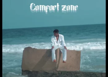 Ayox – Comfort Zone