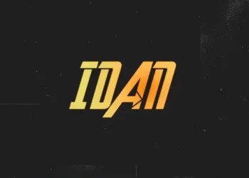DJ Dansco – IDAN ft Hamoney & Trez Lupe