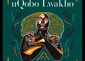 Aso Tandwa – Uqobo Lwakho ft Lizwi & Blaq Note