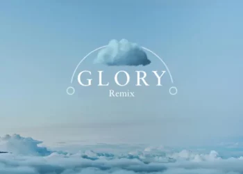 Perry Yung – GLORY Remix ft Corizo