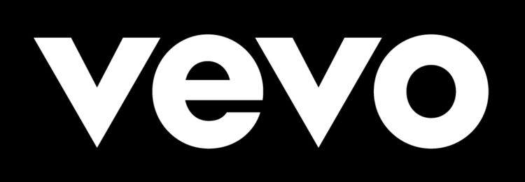How To Get Your Music Video On VEVO So That You Can Earn $$ On Every View You Get