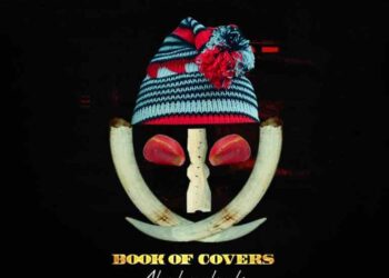 BeePee – Book Of Covers EP