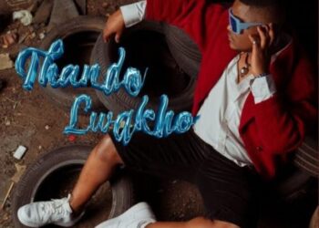 Shuga Cane – Thando Lwakho ft Chley