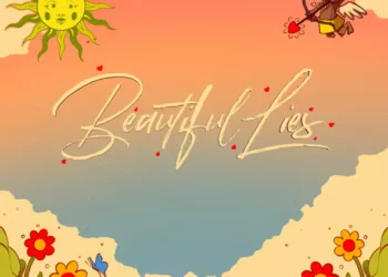 RUNDA – Beautiful Lies