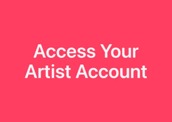 How to Claim Your Apple Music or Artist Page IOS Web