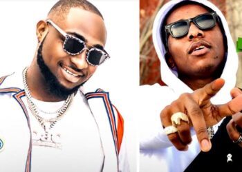 Top 10 Nigerian Artists With No Bad Songs Throughout Their Careers