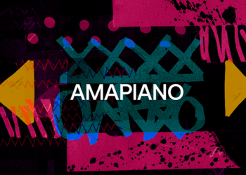 Is Amapiano The Future Of African Music?