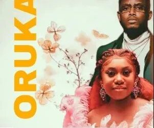 Chike – Oruka ft Niniola
