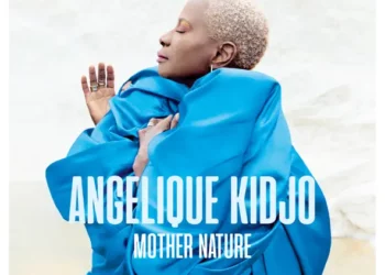 Angelique Kidjo – Africa, One Of A Kind ft Mr Eazi & Salif Keita