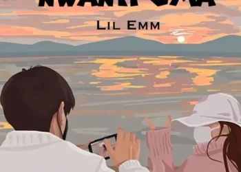Lil Emm – Nwanyi Oma (Speed Up)