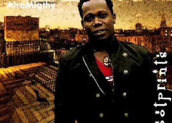 Duncan Mighty – I Know I Know That ft Timaya