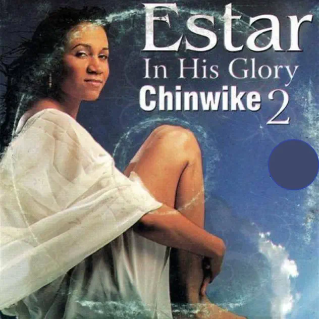 Estar – Chinwe Ike Remix ft 2face