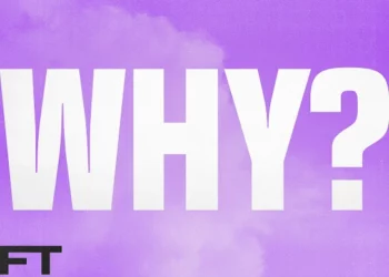 Reminisce – Why? ft Oxlade