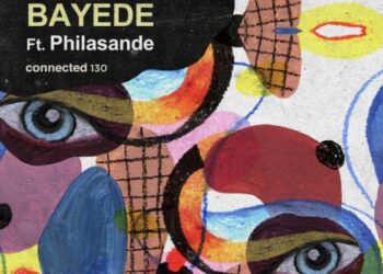 Gil Bokobza – Bayede ft Philasande