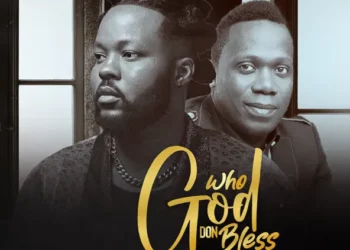 PC Lapez – Who God Don Bless (Remix) ft Duncan Mighty