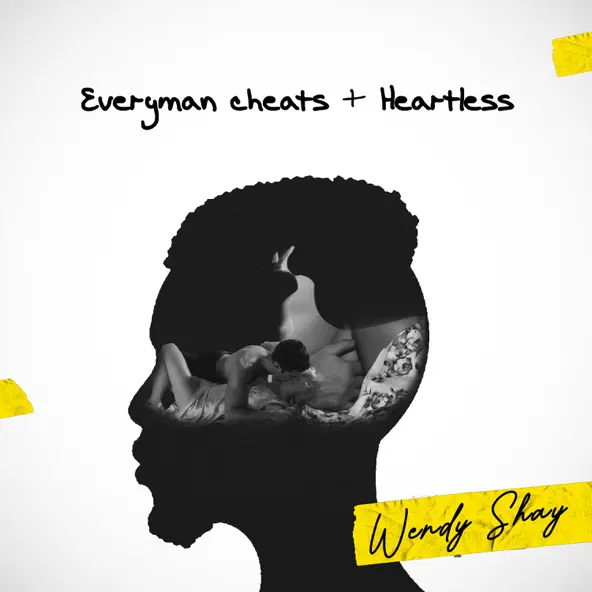 Wendy Shay – Heartless