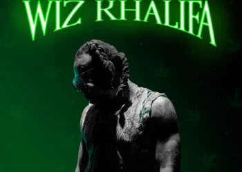 Mr Real – Wiz Khalifa