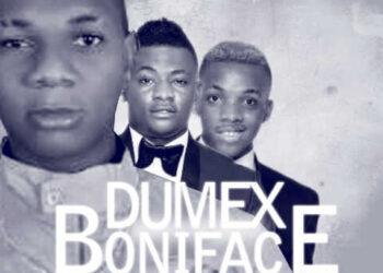 Dumex – Boniface ft Selebobo & Tekno