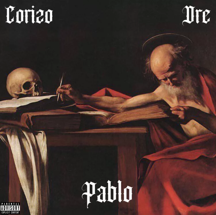Corizo – Pablo ft Dre
