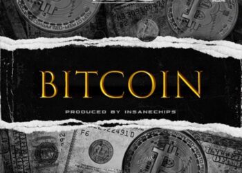 Tidinz – Bitcoin