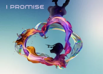 WAJE – I Promise ft SESS
