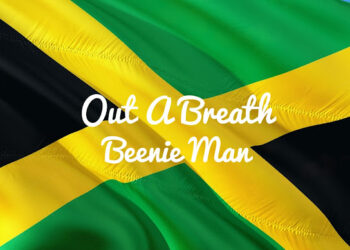 Beenie Man – Out a Breath