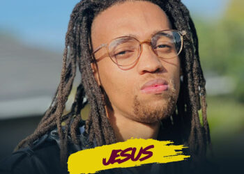 Jay Nunez Beats – Jesus ft Oufadafada & Jon Delinger