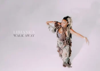 Libianca – In A Way
