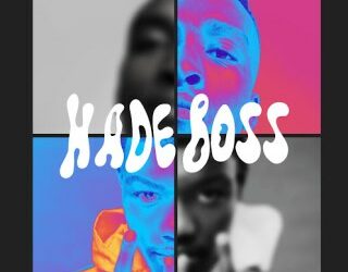 DJ Lag – Hade Boss ft. Mr Nation Thingz & K.C Driller