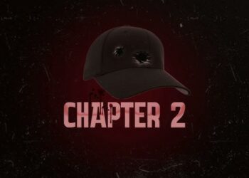 Teejay – Chapter 2