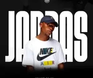 Jandas – Top Dawg Sessions
