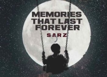 Sarz – Forever ft Tiwa Savage